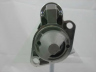 AES AMS-217 starteris
M000T84381, M000T92581, M0T84381