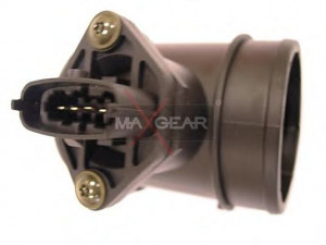 MAXGEAR 51-0049 oro masės jutiklis 
 Elektros įranga -> Jutikliai
836 591, 93 171 355, 836 591, 93 171 355