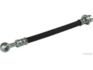 MAGNETI MARELLI 600000111360 stabdžių žarnelė