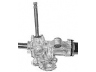 MAPCO 29521 vairo pavara 
 Vairavimas -> Vairo pavara/siurblys
53600-SN7-G02, 53601-SE0-G55, 53601-SM4-A05