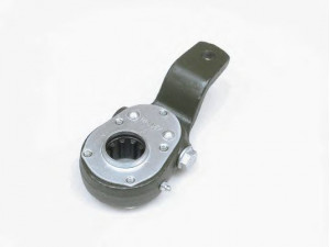 HALDEX 104401201 stabdžių reguliatorius