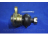PARTS-MALL PXCJA-010 atramos/vairo trauklė
5452444000, 5452444001, 5455444000