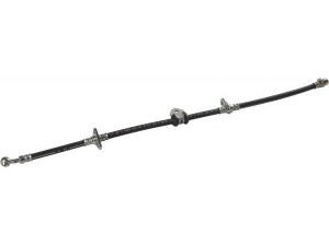 MAGNETI MARELLI 600000110850 stabdžių žarnelė
46411-SH0-A02, 46411-SH3-043, 46411-SH3-044