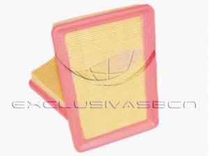 MDR MAF-3H10 oro filtras 
 Techninės priežiūros dalys -> Techninės priežiūros intervalai
281132D000, 281132D001, 28432D000