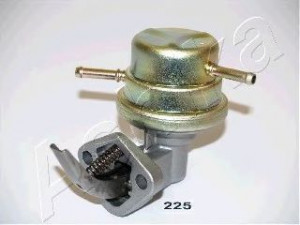 ASHIKA 05-02-225 kuro siurblys 
 Degalų tiekimo sistema -> Kuro siurblys/dalys -> Kuro siurblys
23100-39245, 23100-39275, 23100-39276