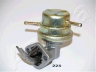 ASHIKA 05-02-225 kuro siurblys 
 Degalų tiekimo sistema -> Kuro siurblys/dalys -> Kuro siurblys
23100-39245, 23100-39275, 23100-39276