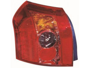 LORO 212-19K4R-UE kombinuotas galinis žibintas 
 Elektros įranga -> Šviesos -> Kombinuotas galinis žibintas/dalys -> Kombinuotas galinis žibintas
8155102300, 8155113610, 8155113650