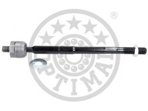 OPTIMAL G2-1036 vidinė skersinė vairo trauklė 
 Vairavimas -> Vairo mechanizmo sujungimai
4550349105