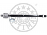OPTIMAL G2-1036 vidinė skersinė vairo trauklė 
 Vairavimas -> Vairo mechanizmo sujungimai
4550349105