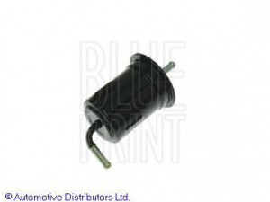 BLUE PRINT ADM52315 kuro filtras 
 Techninės priežiūros dalys -> Papildomas remontas
K801-13-480, K801-20-490