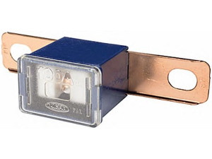 HELLA 8JS 740 026-361 saugiklis