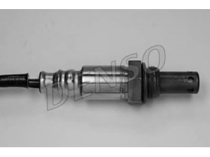 NPS DOX-0265 lambda jutiklis 
 Variklis -> Variklio elektra
8946720070