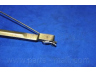 PARTS-MALL PDA-559 siuntimo blokas, degalų bakas
9446073100