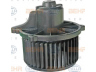 HELLA 8EW 351 040-571 vidaus pūtiklis 
 Šildymas / vėdinimas -> Orpūtė/dalys
0K30C-61B10