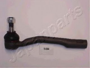 JAPANPARTS TI-294 skersinės vairo trauklės galas 
 Vairavimas -> Vairo mechanizmo sujungimai
45047-29105, 4504729075
