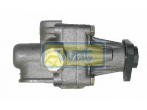 WAT BAD66Z hidraulinis siurblys, vairo sistema 
 Vairavimas -> Vairo pavara/siurblys
4D0145155K, 8D0145156, 8D0145156A