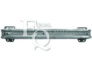 EQUAL QUALITY L05599 montavimo rėmas, buferis 
 Kėbulas -> Kėbulo dalys/ sparnas/buferis -> Buferis/dalys
7414.YV