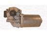 MAGNETI MARELLI 064350001010 valytuvo variklis 
 Priekinio stiklo valymo sistema -> Varikliukas, priekinio stiklo valytuvai
1008772, 96FB-17B571-DA