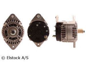 ELSTOCK 28-5976 kintamosios srovės generatorius
87645566