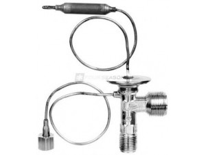 STANDARD F4-39000 išsiplėtimo vožtuvas, oro kondicionavimas 
 Oro kondicionavimas -> Vožtuvai
80220-ST7-A03, 80220-ST7-A12