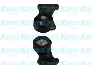 KAVO PARTS DTP-9011 įtempiklio skriemulys, V formos rumbuotas diržas 
 Diržinė pavara -> V formos rumbuotas diržas/komplektas -> Įtempiklio skriemulys
11287790878