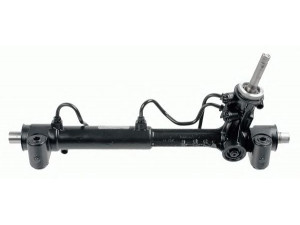ZF LENKSYSTEME 5970.955.335 vairo pavara 
 Vairavimas -> Vairo pavara/siurblys
59 00 250, 93179549, 59 00 250