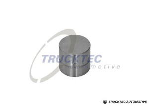 TRUCKTEC AUTOMOTIVE 02.12.092 svirtis/kumštelis
601 050 0825.