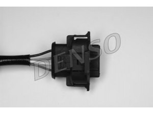 DENSO DOX-2040 lambda jutiklis 
 Išmetimo sistema -> Jutiklis/zondas
24403182, 855362, 855388, 9202621