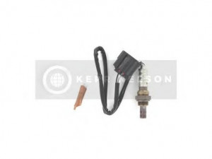 STANDARD KNL722 lambda jutiklis 
 Variklis -> Variklio elektra
LF66-18-861B, LF66-18-861C