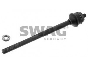 SWAG 30 93 4811 vidinė skersinė vairo trauklė 
 Vairavimas -> Vairo mechanizmo sujungimai
701 419 810