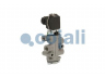 COJALI 2880106 solenoidinis vožtuvas
1379776, 1457276