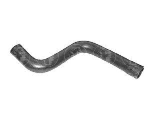 FARE SA 8122 radiatoriaus žarna 
 Aušinimo sistema -> Žarnelės/vamzdeliai/sujungimai -> Radiatoriaus žarnos
7700773182, 7700777165, 7704003463