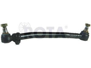 ROTA 2053710 centrinės trauklės mazgas 
 Vairavimas -> Vairo trauklė
6704602605, 6704602705