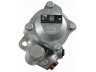 ZF Parts 8001 870 hidraulinis siurblys, vairo sistema
51.47101.7058, 82.47101.6042, 85.47101.6006