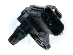 ERA 550164 jutiklis, įsiurbimo kolektoriaus slėgis 
 Elektros įranga -> Jutikliai
1223690, 1478729, 2S7G-9F475-AB