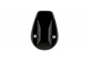 CEVAM 8194 starteris
1395211, 60572010004, 60572010010