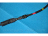 PARTS-MALL PTA-658 sankabos trosas
437506A250, 437506A251