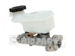 NIPPARTS N3100542 pagrindinis cilindras, stabdžiai 
 Stabdžių sistema -> Pagrindinis stabdžių cilindras
58510-3A050, 58510-3A055