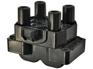 HELLA 5DA 193 175-351 ritė, uždegimas 
 Kibirkšties / kaitinamasis uždegimas -> Uždegimo ritė
12 08 065, 90443900, 90449572, 90443900