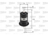 VALEO 587024 kuro filtras 
 Techninės priežiūros dalys -> Papildomas remontas
15410-65D00, 1541065D00