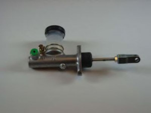 AISIN QN-012 pagrindinis cilindras, sankaba
30610-Y4401