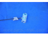 PARTS-MALL PTB-344 trosas, stovėjimo stabdys
0K01144150A, 0K01144150D, 0K01144150E