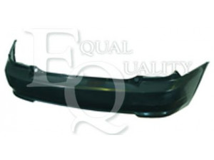 EQUAL QUALITY P1309 buferis 
 Kėbulas -> Kėbulo dalys/ sparnas/buferis -> Galinė variklio apdanga
8661025220, 8661125800