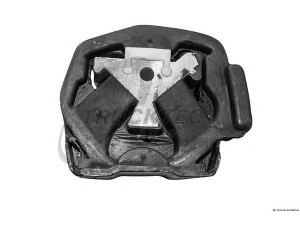 TRUCKTEC AUTOMOTIVE 02.22.054 variklio montavimas
638 241 1413