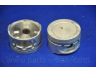 PARTS-MALL PXMPC-008B stūmoklis 
 Variklis -> Cilindrai/stūmokliai
93740215, P93740215, PS1220010