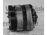 VALEO 592855 kintamosios srovės generatorius