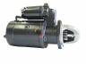 ARTEC 48213922 starteris
12411333980, A17970