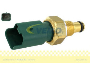 VEMO V38-72-0129 siuntimo blokas, aušinimo skysčio temperatūra 
 Elektros įranga -> Jutikliai
1 452 490, 1 820 365, 16970-BN700