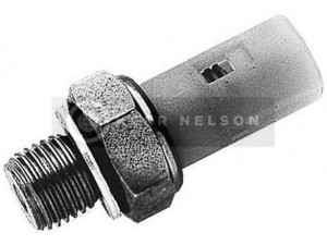 STANDARD SOP045 alyvos slėgio jungiklis 
 Variklis -> Variklio elektra
77 00 777 660