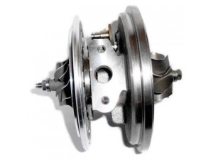 HOFFER 6500347 pagrindinis surinkimas, guolis 
 Išmetimo sistema -> Turbokompresorius
03G253010A*, 03G253010AV*, 03G253010AX*